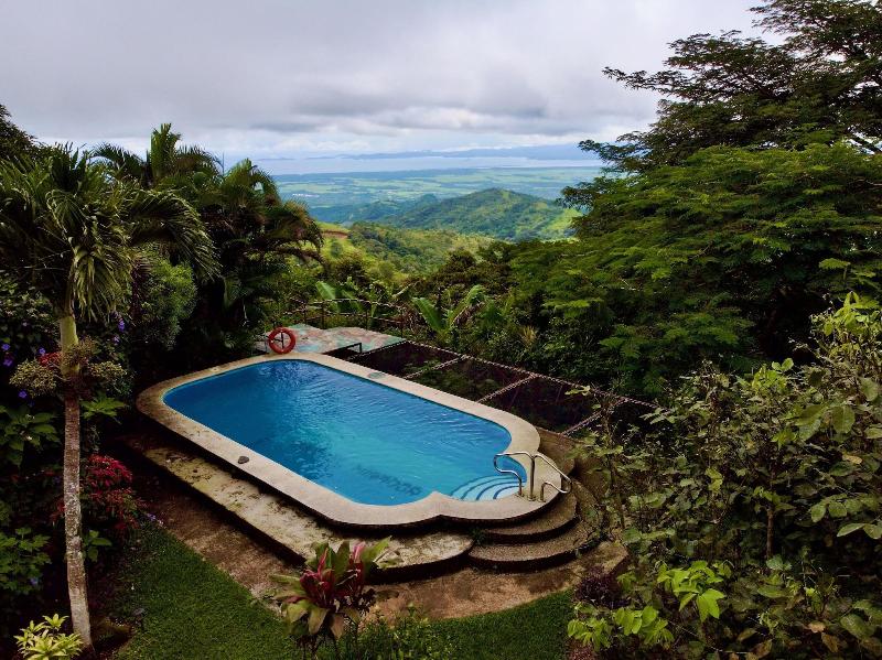 El Mirador image