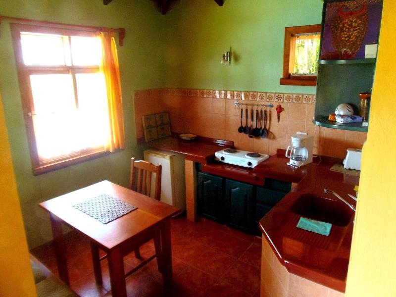 El Mirador image