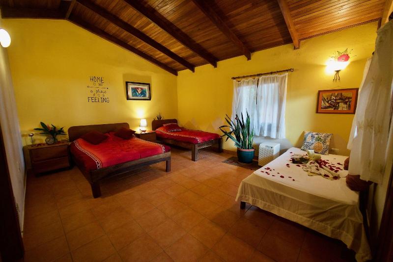 El Mirador image
