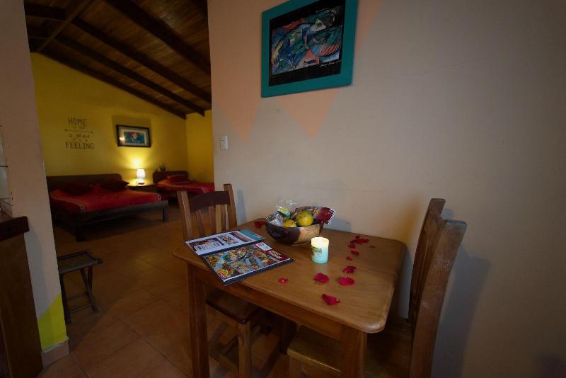 El Mirador image