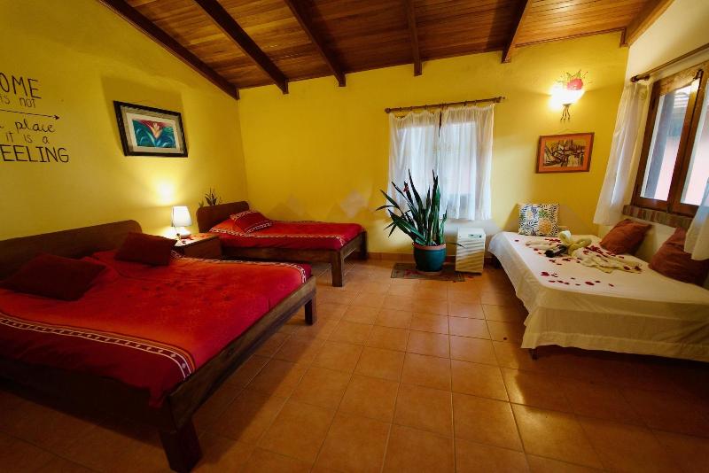 El Mirador image