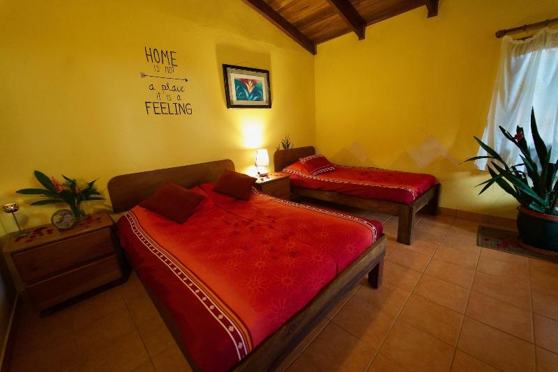 El Mirador image