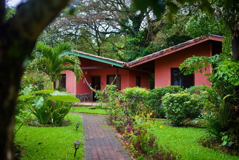 El Mirador image