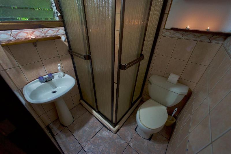 El Mirador image
