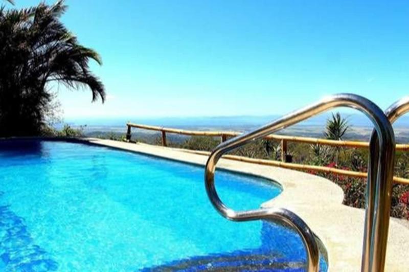 El Mirador image