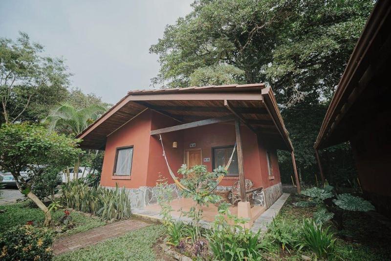 El Mirador image