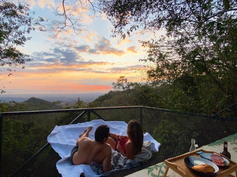El Mirador image
