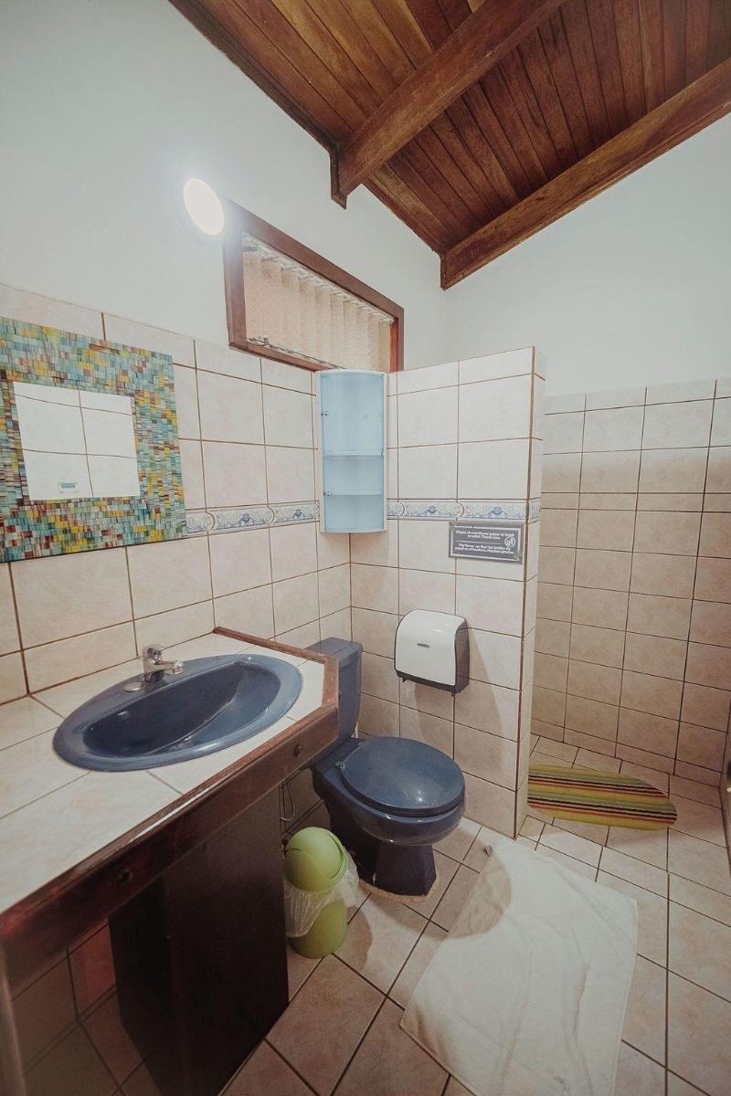 El Mirador image
