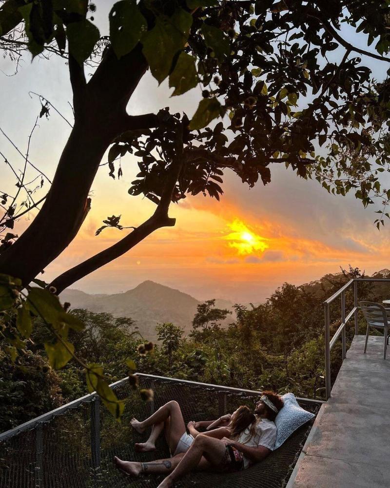 El Mirador image