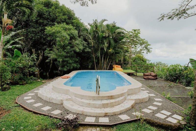 El Mirador image