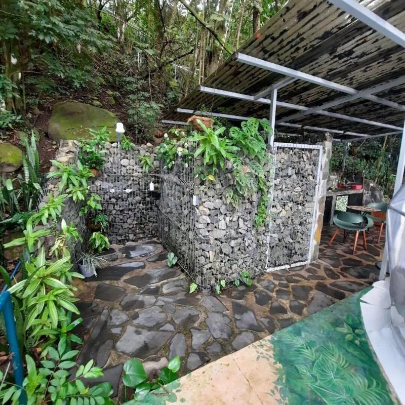 El Mirador image