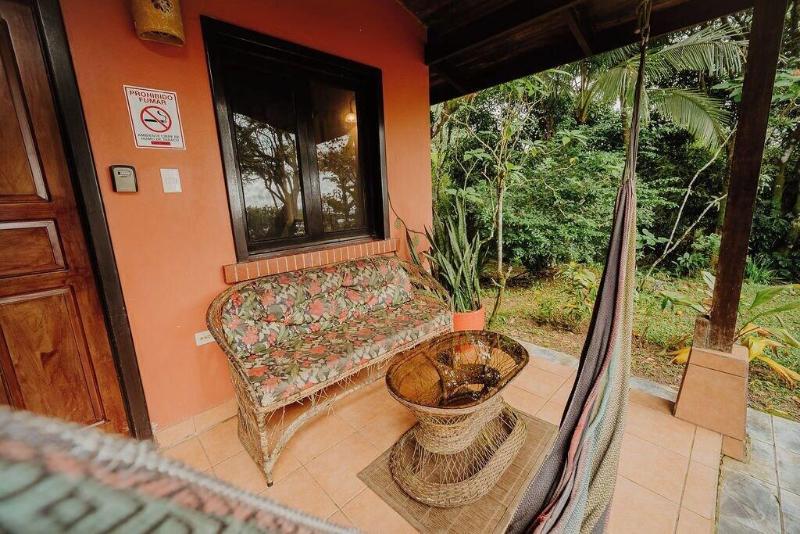 El Mirador image