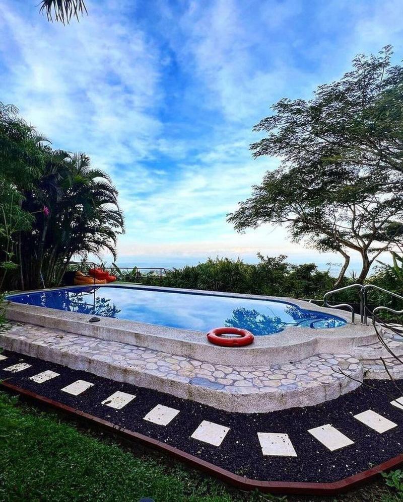 El Mirador image