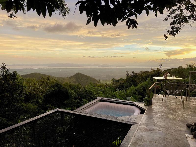 El Mirador image
