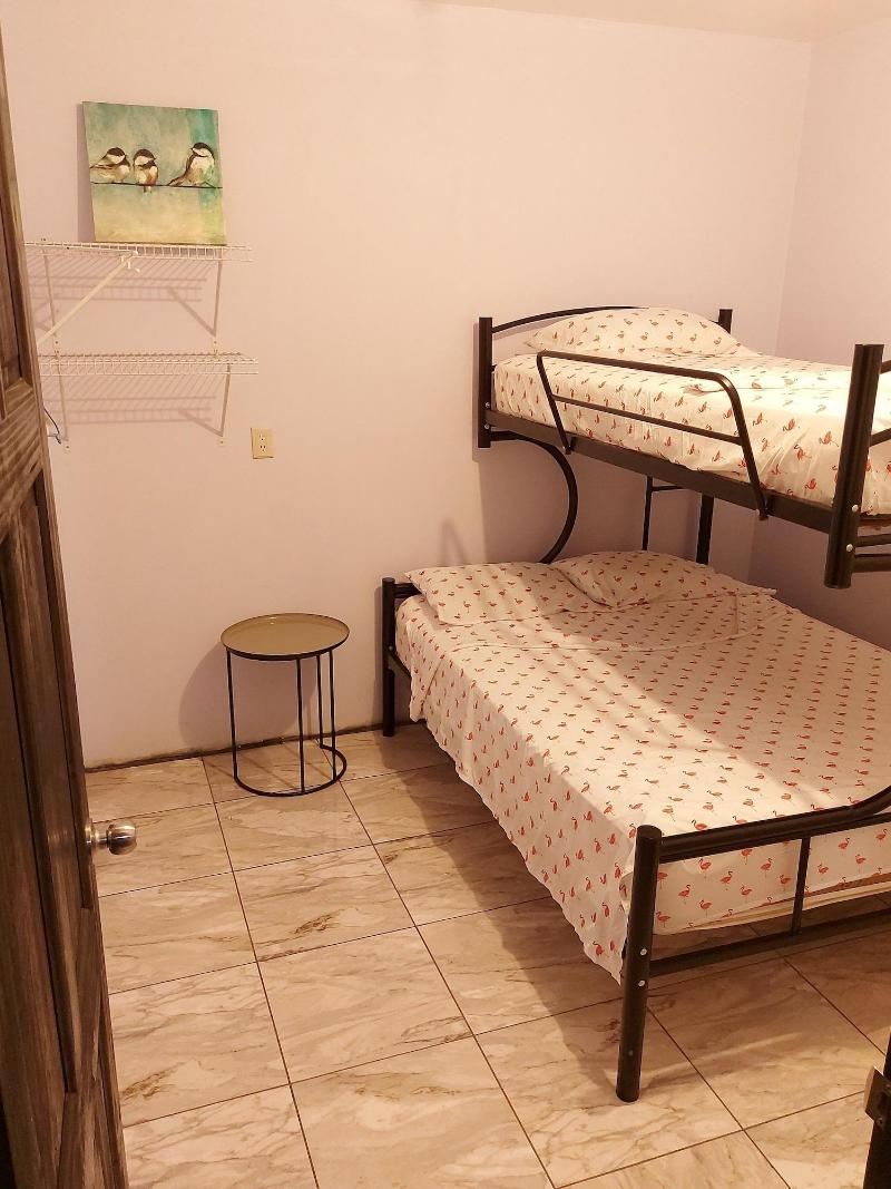 Hotel Sueños de María image