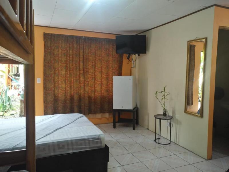 Hotel Sueños de María image