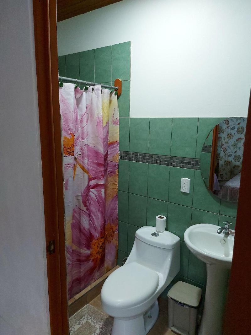 Hotel Sueños de María image