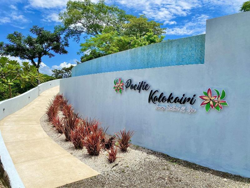 Pacific Kalokairi Adults Only image