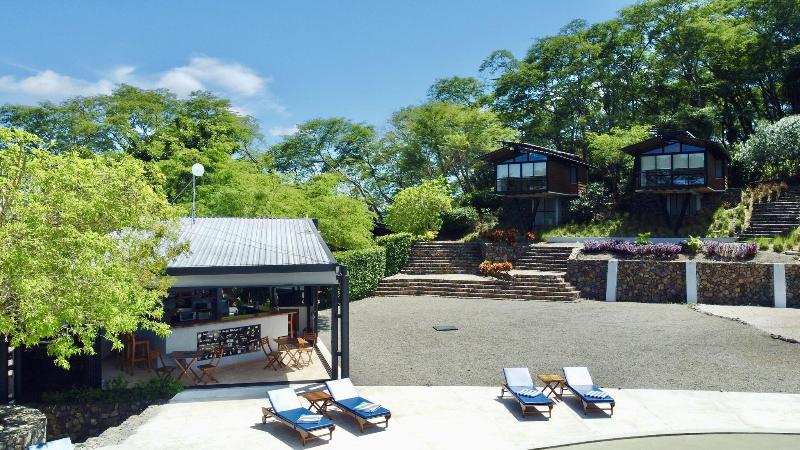 Pacific Kalokairi Adults Only image