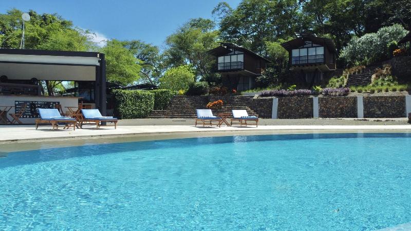 Pacific Kalokairi Adults Only image