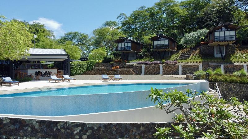 Pacific Kalokairi Adults Only image