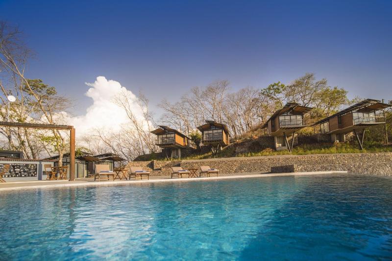Pacific Kalokairi Adults Only image