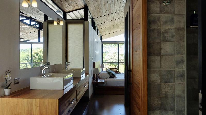 Pacific Kalokairi Adults Only image