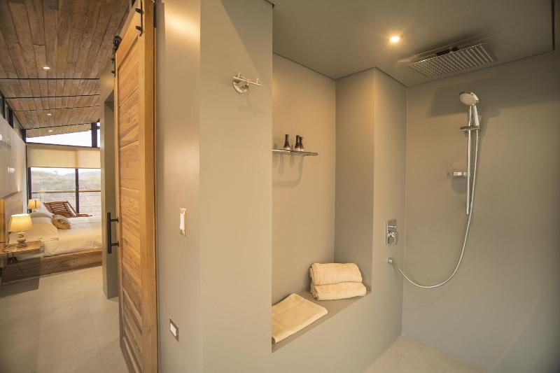 Pacific Kalokairi Adults Only image