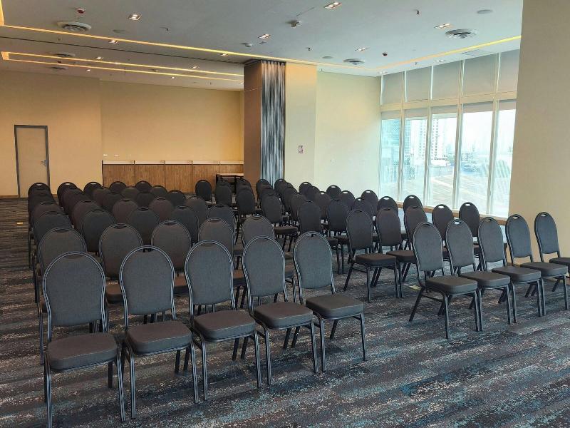 Residence Inn By Marriott Panama City image