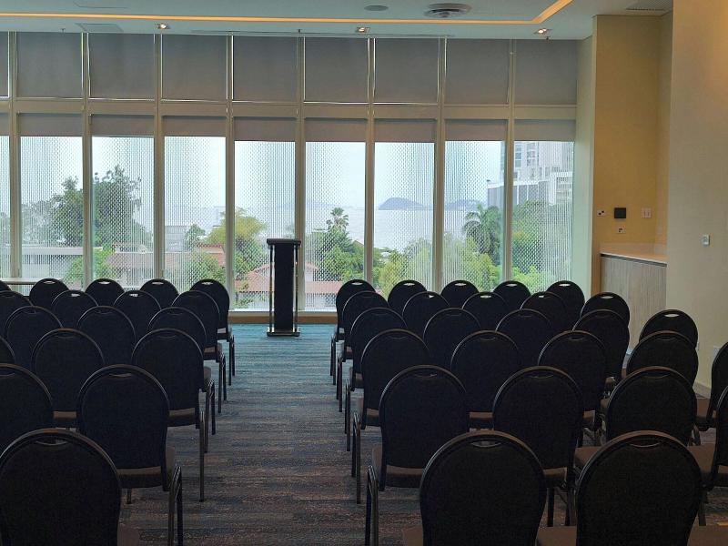 Residence Inn By Marriott Panama City image