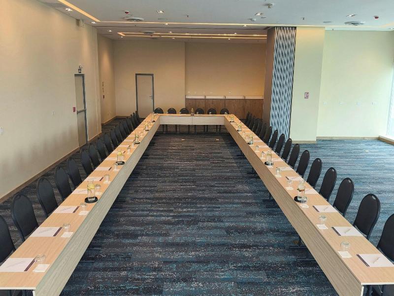 Residence Inn By Marriott Panama City image