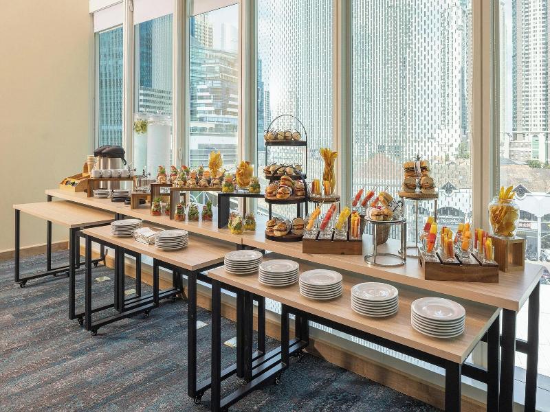 Residence Inn By Marriott Panama City image