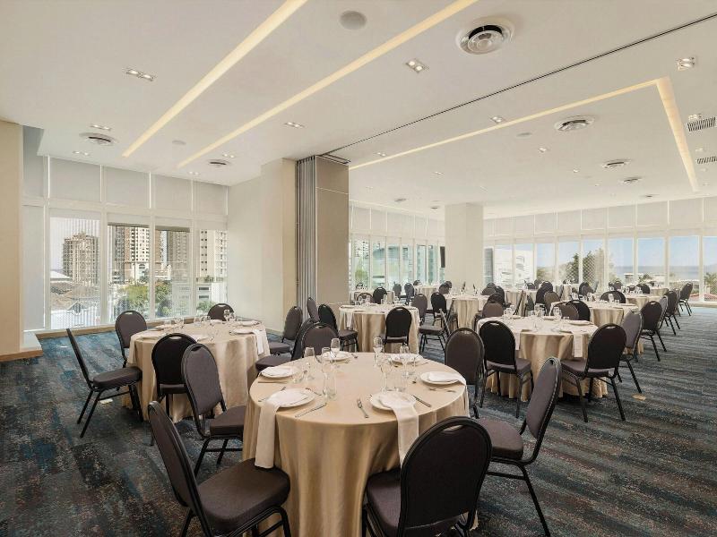 Residence Inn By Marriott Panama City image
