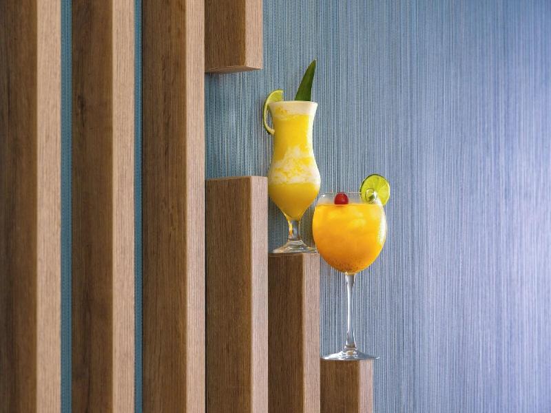 Residence Inn By Marriott Panama City image