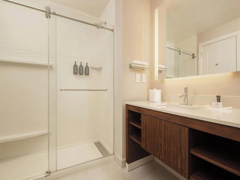 Residence Inn By Marriott Panama City image