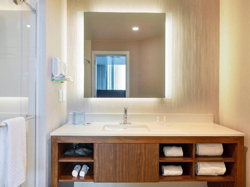Residence Inn By Marriott Panama City image