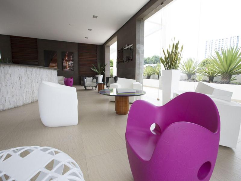 Apartamento En Playa Blanca Town Center image