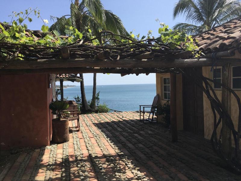 Hotel Punta Franca image