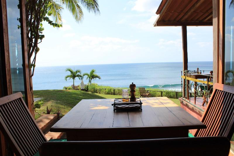 Hotel Punta Franca image
