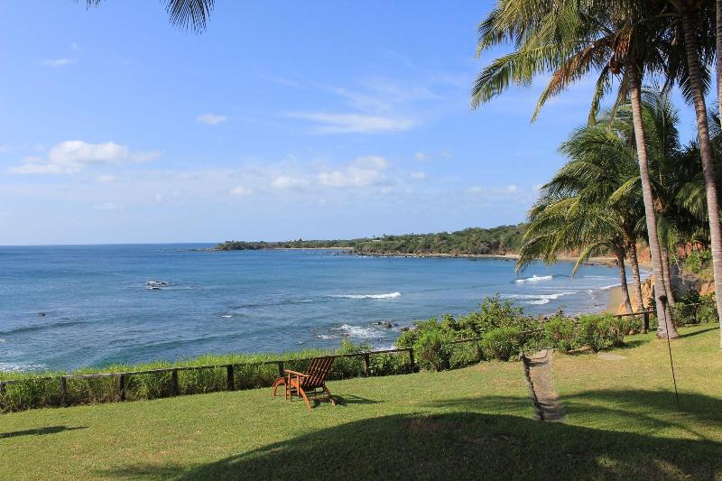 Hotel Punta Franca image