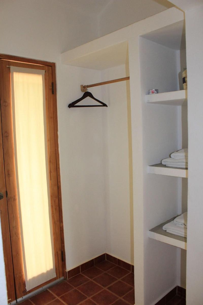 Hotel Punta Franca image