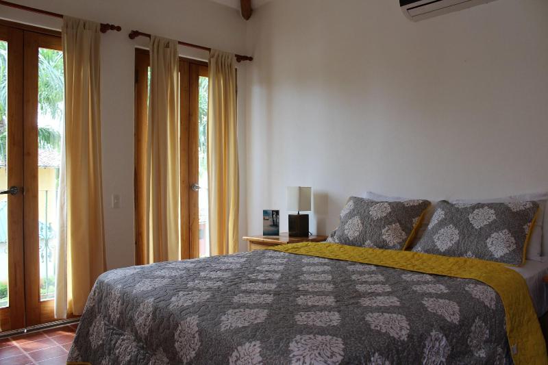 Hotel Punta Franca image