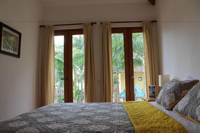 Hotel Punta Franca image