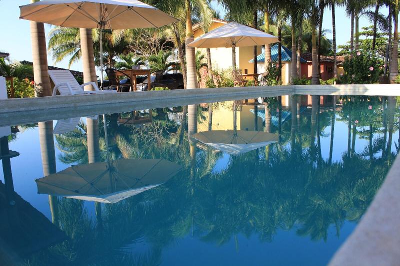 Hotel Punta Franca image