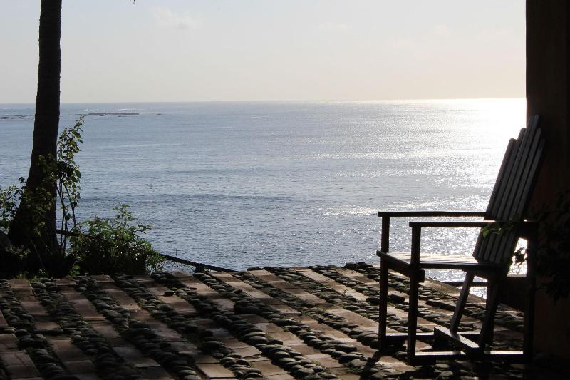 Hotel Punta Franca image