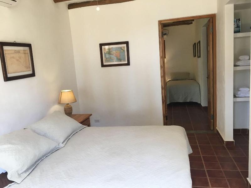 Hotel Punta Franca image