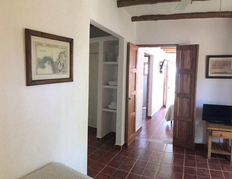 Hotel Punta Franca image