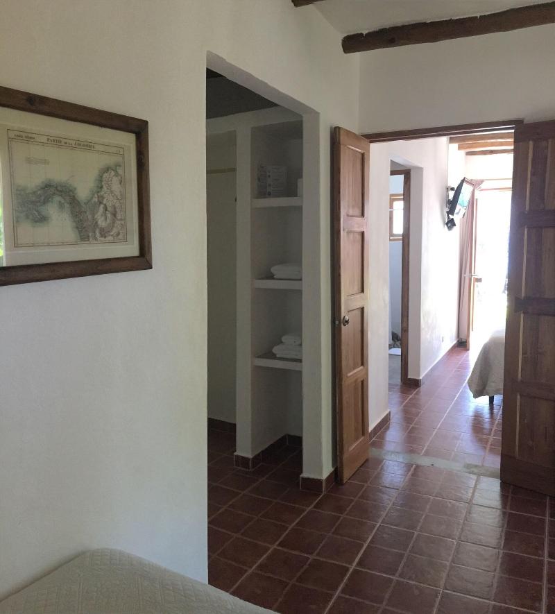 Hotel Punta Franca image