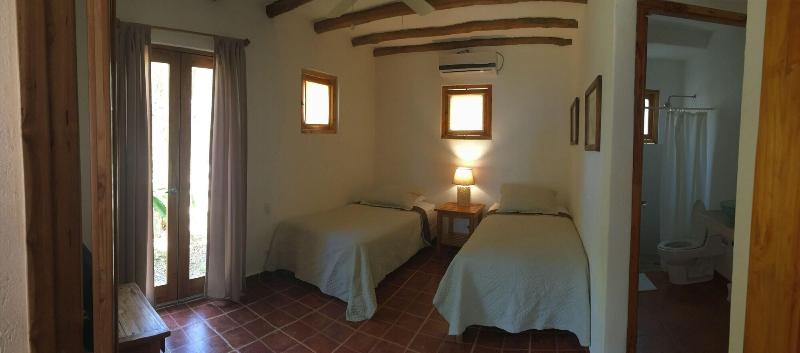 Hotel Punta Franca image