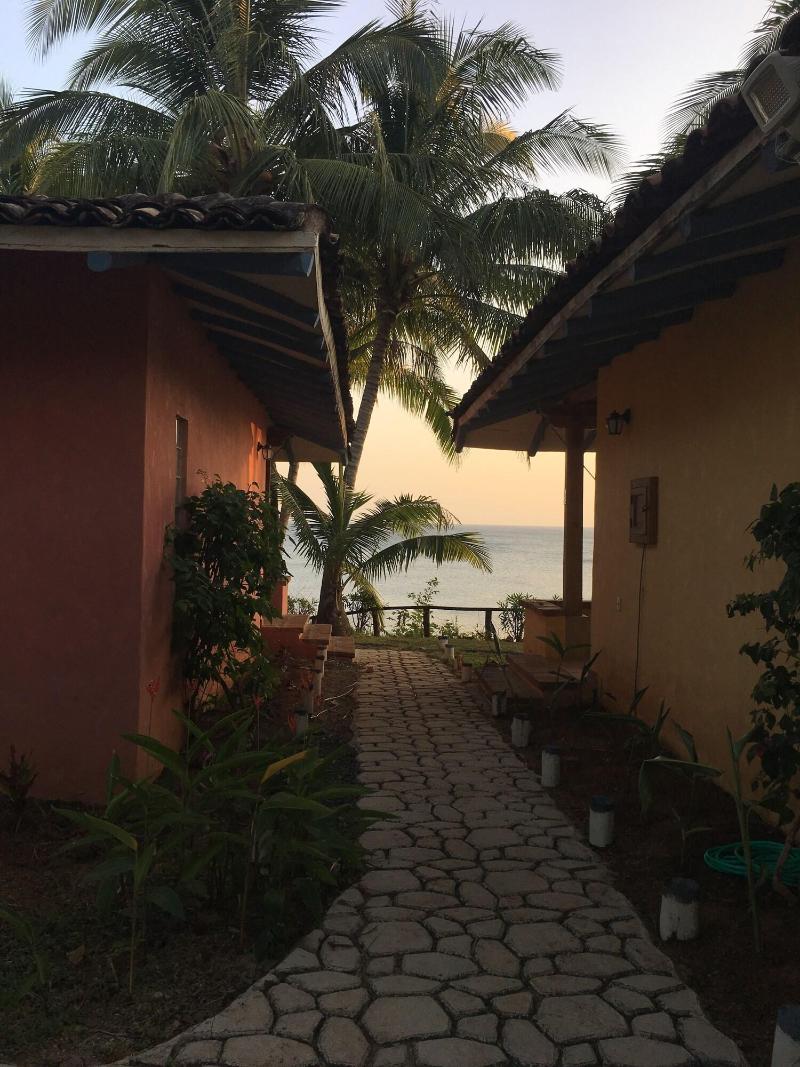 Hotel Punta Franca image